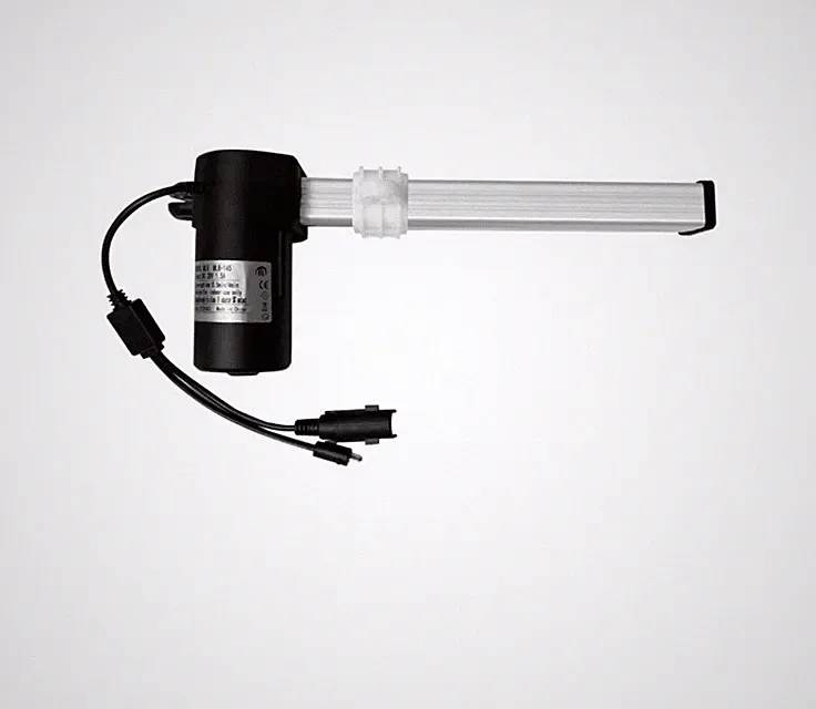 Power Recliner Motor ML8-145 Linear Actuator for Lift Chair