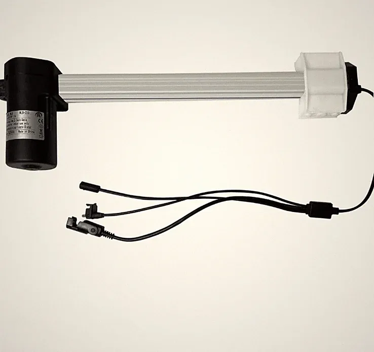 loveseat recliner motor model ml8-225